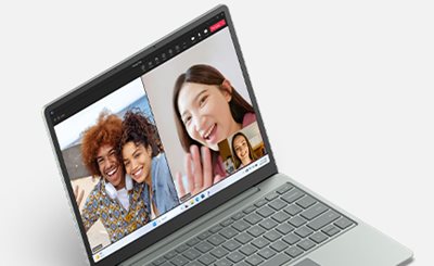 Microsoft Surface - Discover Go 3, Studio 2 Laptops & More - JB Hi-Fi