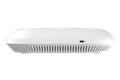 folie 3 von 4, vergrößern, dba-2820p nuclias wireless ac2600 cloud‑managed access point
