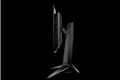 Folie {0} von {1}, Vergrößern, ASUS ROG Swift OLED PG27UCDM