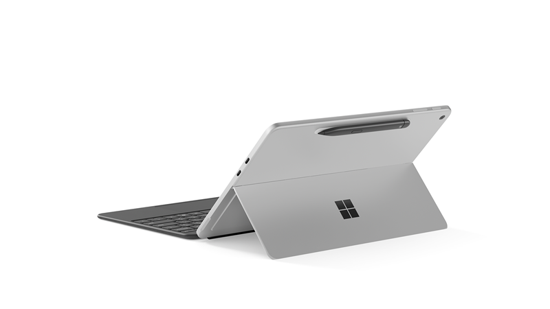 Microsoft Surface Pro 12