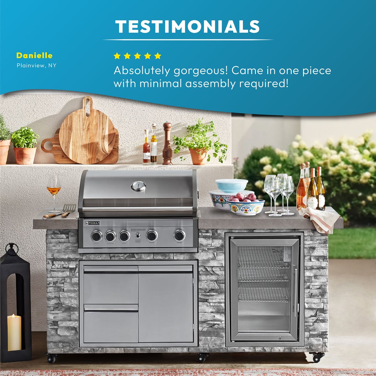 Testimonials-2