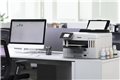 slide 1 of 10, zoom in, product image