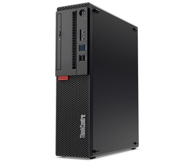 Lenovo ThinkCentre M75q-1 MS Office 付属 Amazon.co.jp: 【公式】 Lenovo ThinkCentre M75q Tiny Gen 5