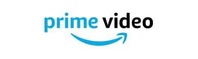 Amazon Prime Video Originals