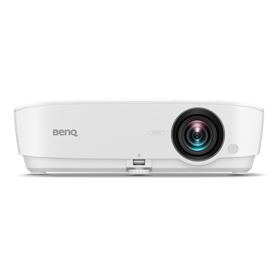 SVGA Business Projector For Presentation | MS536