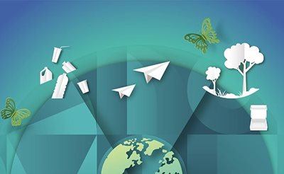 EN ANSVARLIGT BYGGET PC