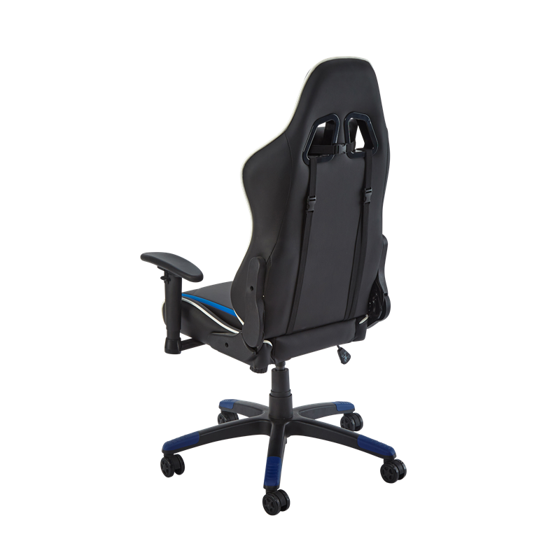 Dacota gaming best sale chair 400