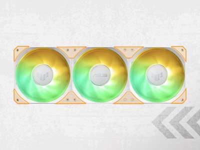 Anti-vibrationsgummi