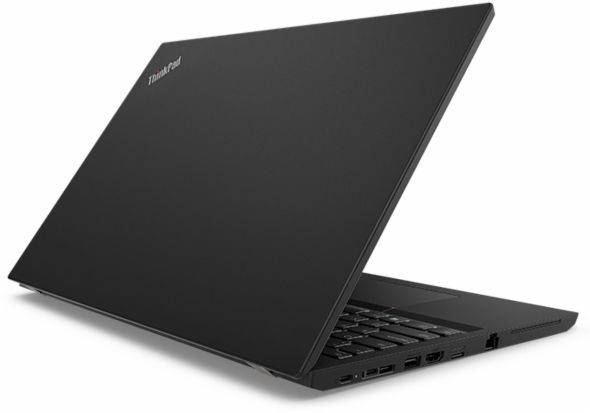 Lenovo ThinkPad L580 - 15.6