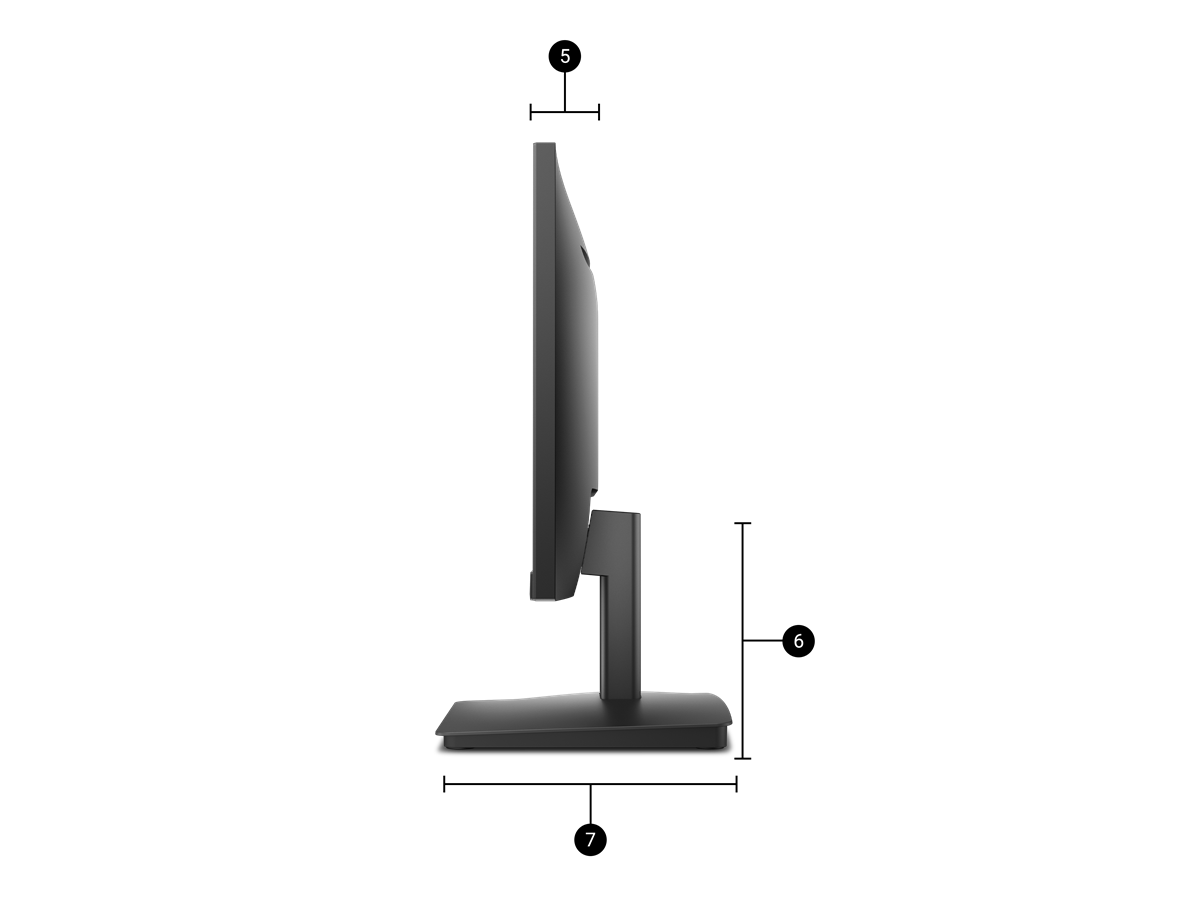Image des Produktes
