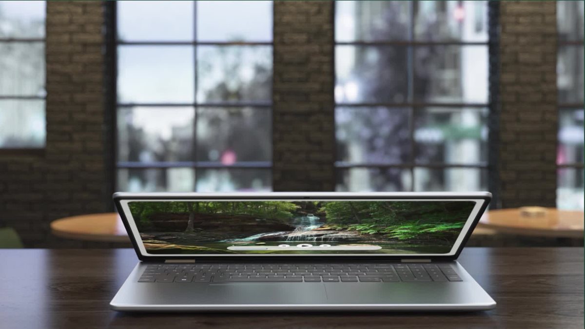 DELL Inspiron 15 ノートPC（Office付） Amazon.com: Dell Inspiron 16 5645 Laptop - 16.0 16:10 FHD+