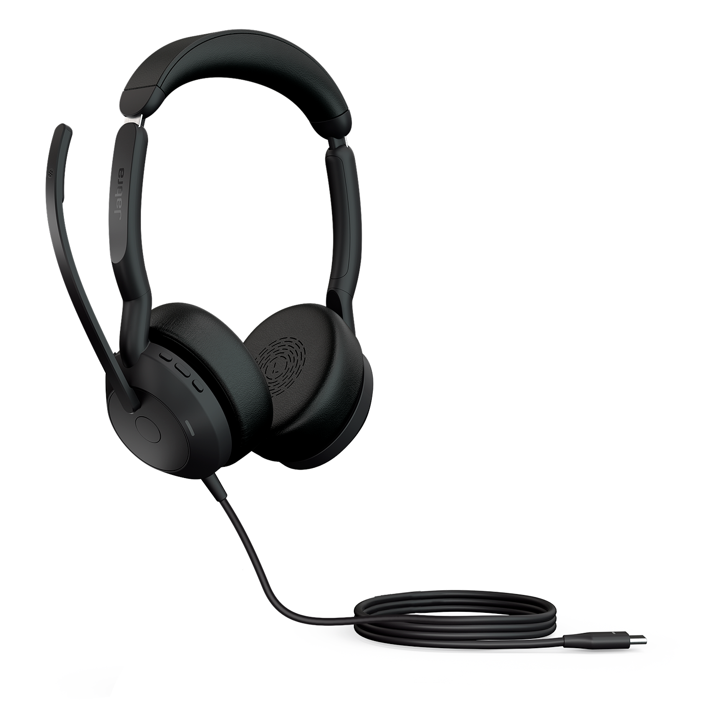 folie 2 von 8, vergrößern, jabra evolve2 50