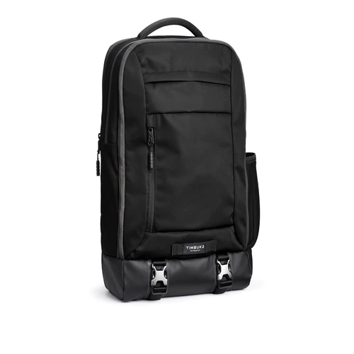 Timbuk2 Authority Backpack - notebook carrying backpack