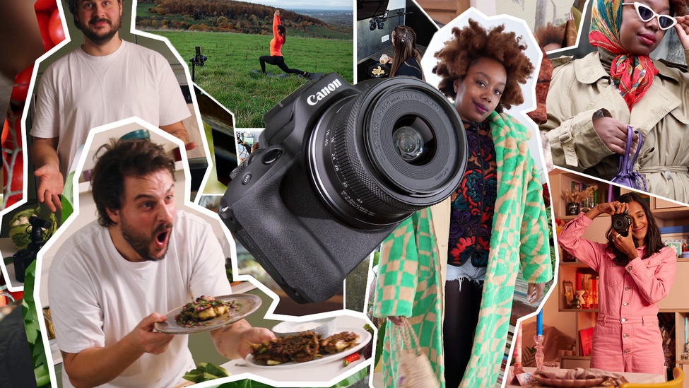 slide 1 of 10, show larger image, product image