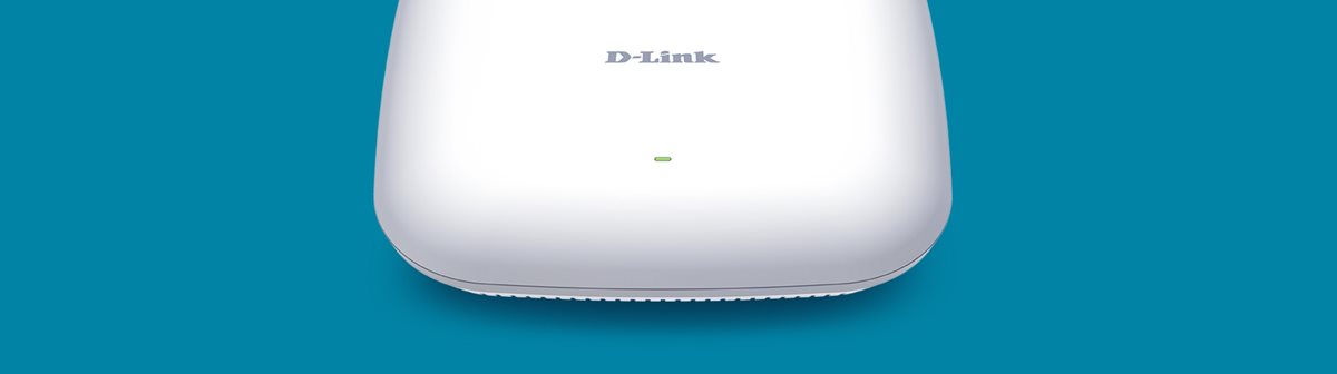 Image des Produktes