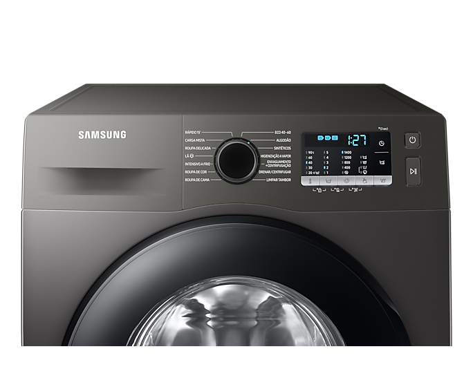 11kg washing machine argos