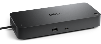 Station d’accueil intelligente Dell Pro - SD25