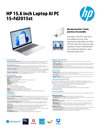 open a new tab with document