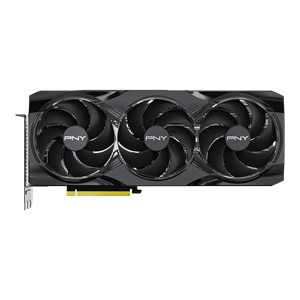 グラフィックボード・グラボ・ビデオカード PNY GEFORCE RTX OC5080 16GB GDDR7 PNY GeForce RTX 5080 Models GPUs | pny.com
