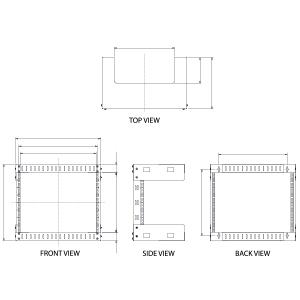 Durable & Thoughtful Design