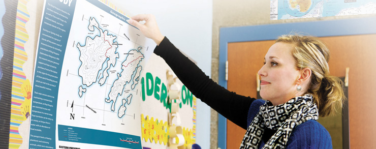 HP Heavyweight Coated Paper