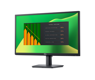 Dell 24-Monitor – E2423H