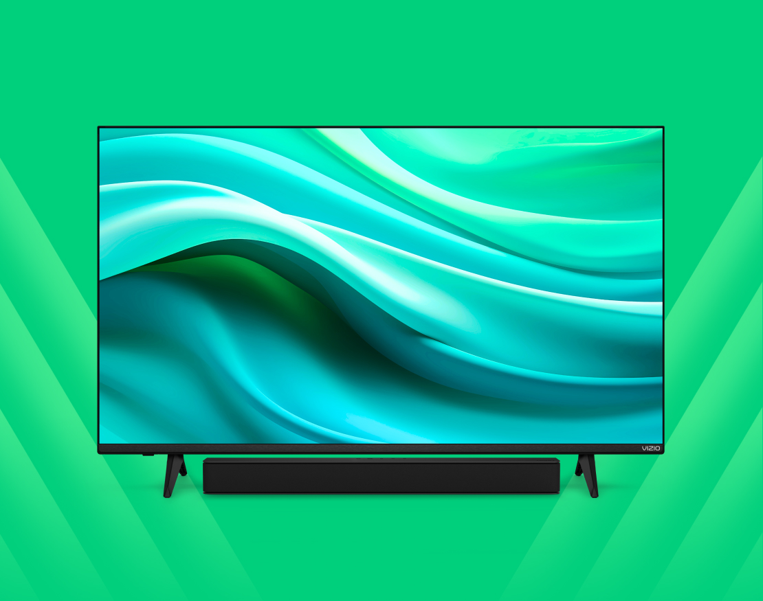 Vizio 32