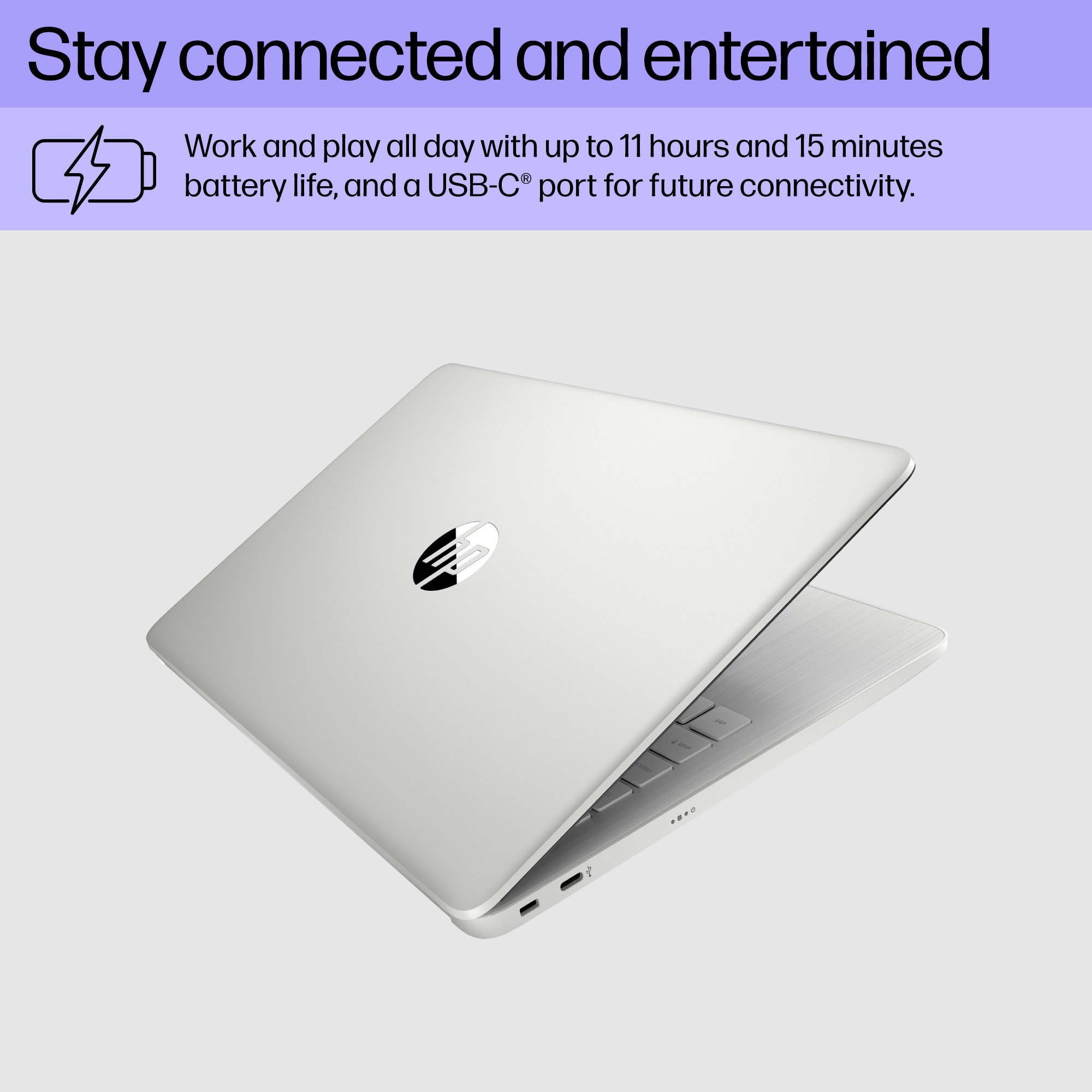 HP Probook 650 G1, 15
