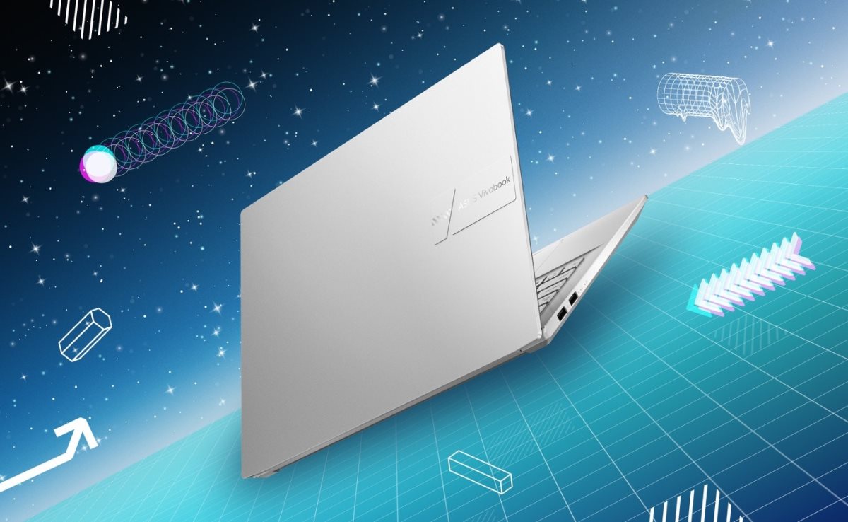 超美品ASUS Vivobook Pro 14 OLED Office2021付 Amazon.com: ASUS VivoBook Pro 14 OLED Laptop, 14” 2.8K OLED