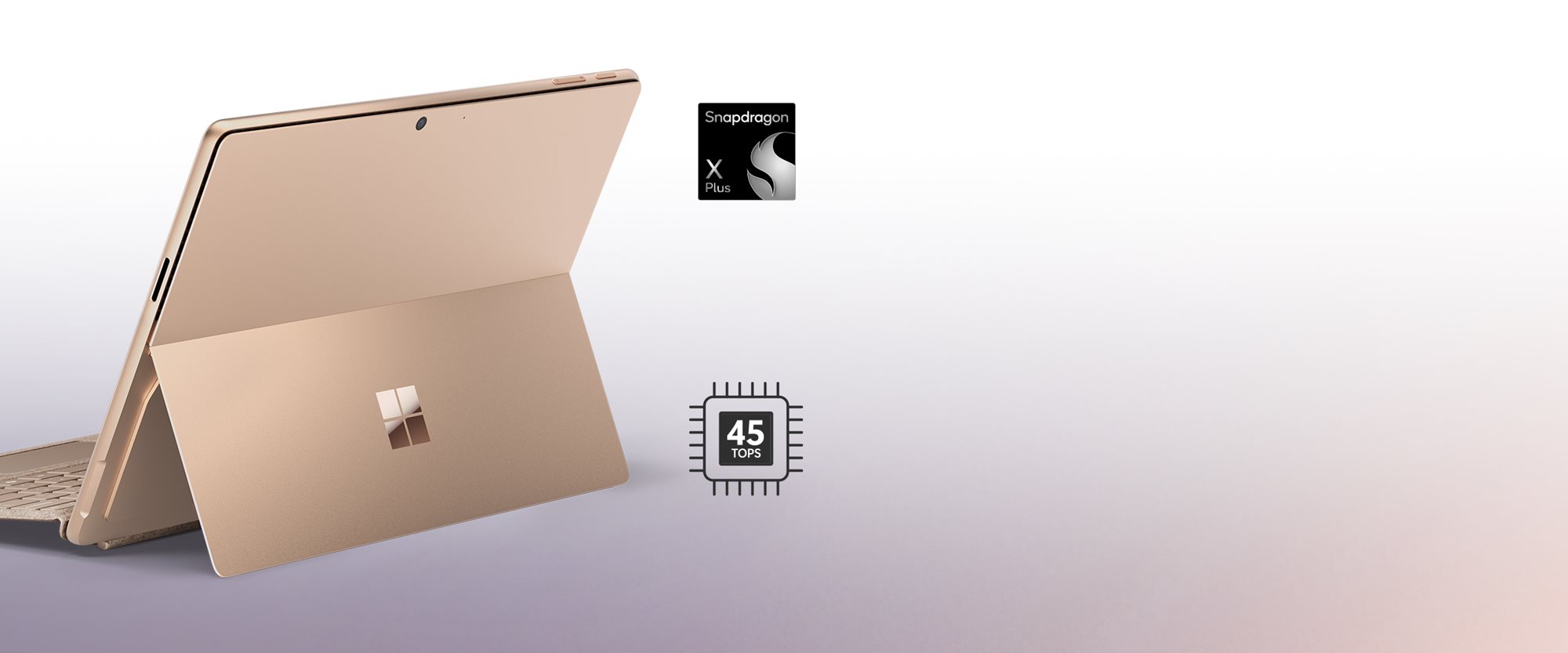 ジ*ル様 Microsoft Surface Pro4（Windows11) N Amazon.com : Microsoft Surface Pro 4 (Intel Core i7, 8GB RAM
