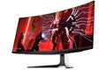 folie 3 von 10, vergrößern, alienware aw3423dw