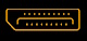 DisplayPort