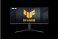 Folie {0} von {1}, Vergrößern, ASUS TUF Gaming VG34VQL3A