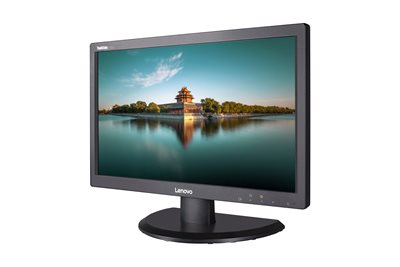 lenovo thinkvision e1922s price