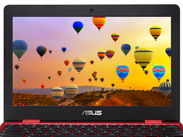 Buy ASUS Chromebook C223 | For-Home | Laptops | ASUS eShop USA