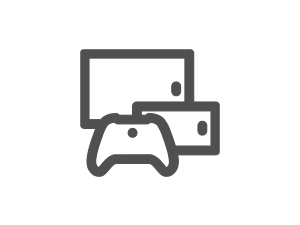 Microsoft Xbox Game Pass Ultimate 3-Month Membership [Digital] QJH