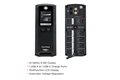 slide 4 of 8, zoom in, cyberpower bl1450u battery backup - features