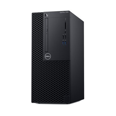 DELL Desktop Computer OptiPlex 3060 VKXV1 Intel Core i5-8500 8GB