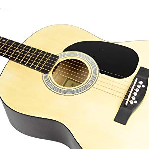 Martin smith online guitar argos