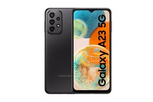 samsung a52s 5g argos