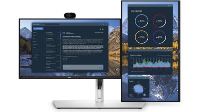 Adjust to your comfort