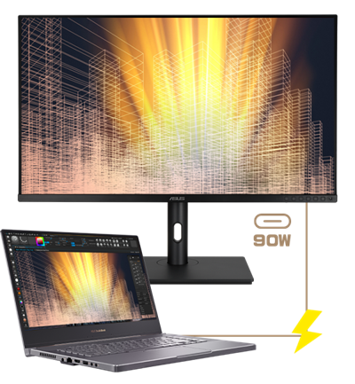 The USB-C That Does It All