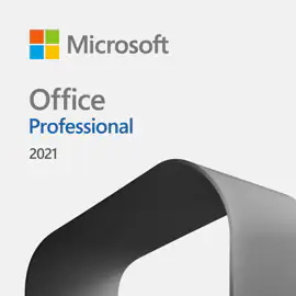 Office Profesional 2021