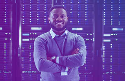 Reduce your power draw and speed up system performance