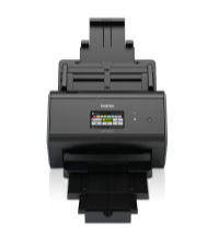 ADS-2800W