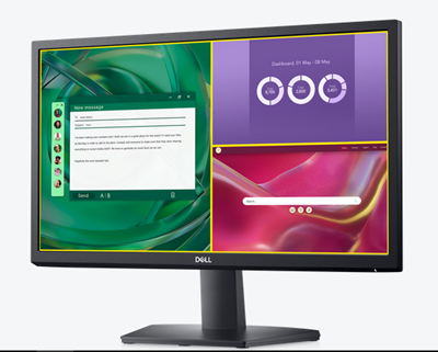 Image des Produktes