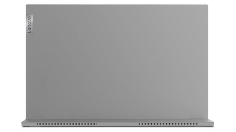 Image des Produktes 4