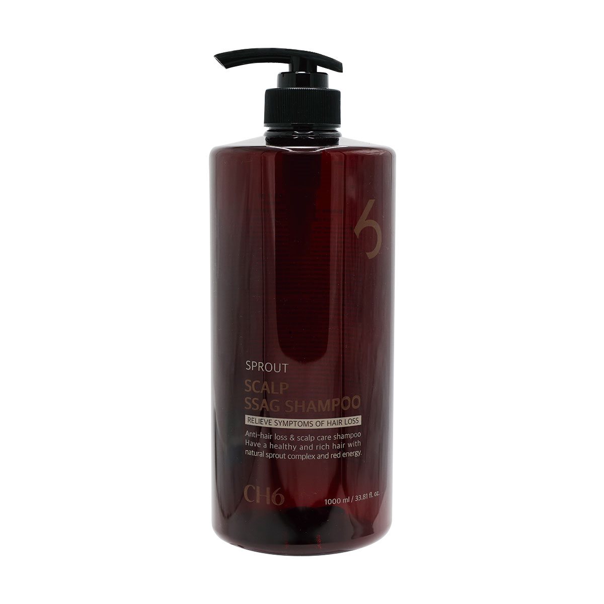 ESTH CLAY HEADSPA SHAMPOO 380g×4本 Amazon | ESTH クレイ ヘッドスパ シャンプー 380g約1カ月分