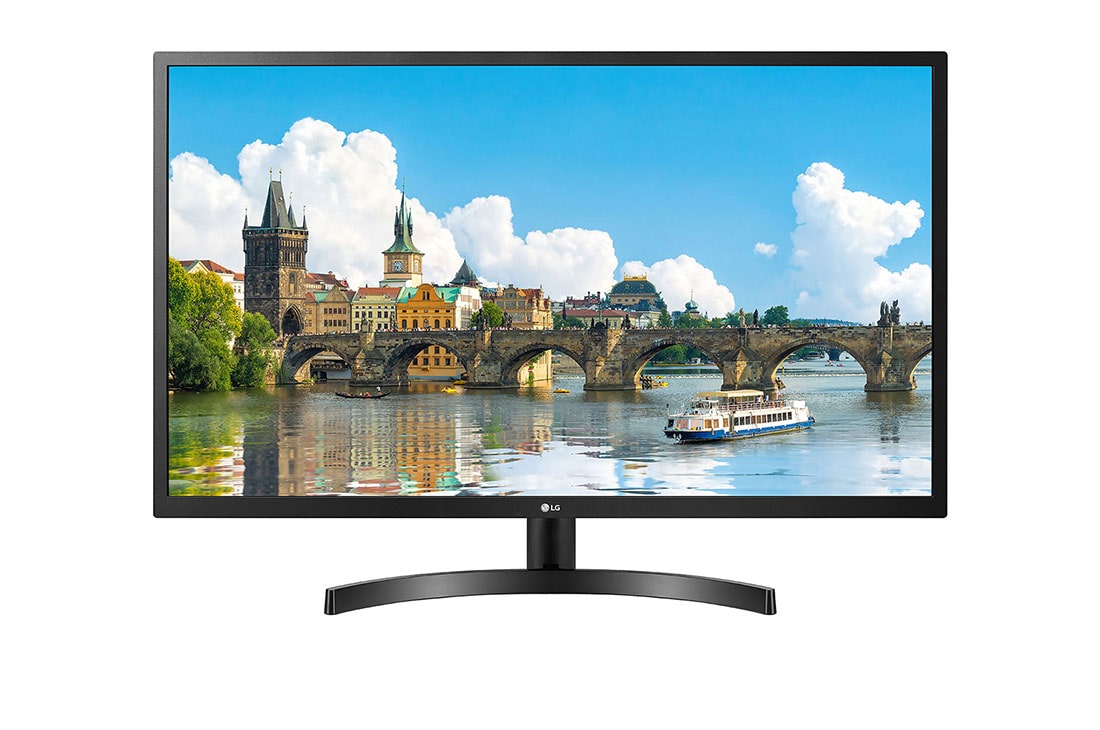 lg amd freesync