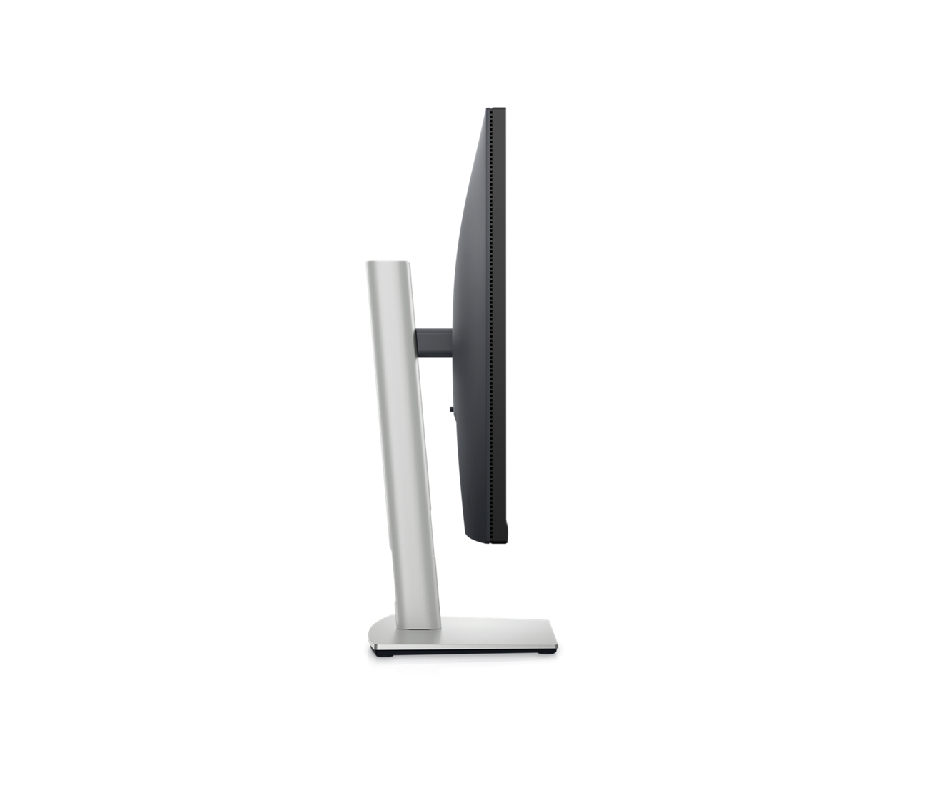 folie 6 von 6, vergrößern, p2723qe 27 inch p-series monitor